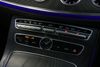 Mercedes-Benz E Class E400d 4Matic AMG Line Premium Plus 2dr 9G-Tronic