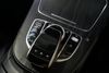 Mercedes-Benz E Class E400d 4Matic AMG Line Premium Plus 2dr 9G-Tronic