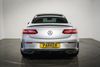 Mercedes-Benz E Class E400d 4Matic AMG Line Premium Plus 2dr 9G-Tronic