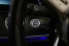 Mercedes-Benz E Class E400d 4Matic AMG Line Premium Plus 2dr 9G-Tronic