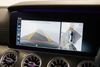 Mercedes-Benz E Class E400d 4Matic AMG Line Premium Plus 2dr 9G-Tronic