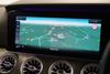 Mercedes-Benz E Class E400d 4Matic AMG Line Premium Plus 2dr 9G-Tronic