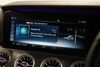 Mercedes-Benz E Class E400d 4Matic AMG Line Premium Plus 2dr 9G-Tronic