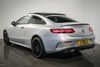 Mercedes-Benz E Class E400d 4Matic AMG Line Premium Plus 2dr 9G-Tronic