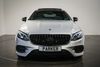 Mercedes-Benz E Class E400d 4Matic AMG Line Premium Plus 2dr 9G-Tronic