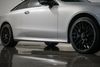Mercedes-Benz E Class E400d 4Matic AMG Line Premium Plus 2dr 9G-Tronic