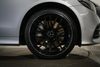 Mercedes-Benz E Class E400d 4Matic AMG Line Premium Plus 2dr 9G-Tronic
