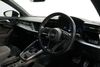 Audi A3 S3 TFSI Quattro 5dr S Tronic