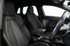 Audi A3 S3 TFSI Quattro 5dr S Tronic