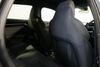 Audi A3 S3 TFSI Quattro 5dr S Tronic