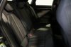 Audi A3 S3 TFSI Quattro 5dr S Tronic
