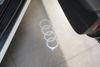 Audi A3 S3 TFSI Quattro 5dr S Tronic