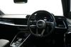 Audi A3 S3 TFSI Quattro 5dr S Tronic