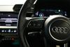 Audi A3 S3 TFSI Quattro 5dr S Tronic