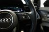 Audi A3 S3 TFSI Quattro 5dr S Tronic