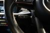 Audi A3 S3 TFSI Quattro 5dr S Tronic
