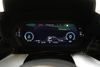 Audi A3 S3 TFSI Quattro 5dr S Tronic