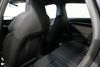 Audi A3 S3 TFSI Quattro 5dr S Tronic