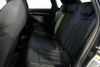 Audi A3 S3 TFSI Quattro 5dr S Tronic