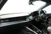Audi A3 S3 TFSI Quattro 5dr S Tronic
