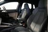 Audi A3 S3 TFSI Quattro 5dr S Tronic