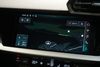 Audi A3 S3 TFSI Quattro 5dr S Tronic