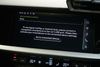Audi A3 S3 TFSI Quattro 5dr S Tronic