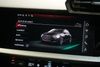 Audi A3 S3 TFSI Quattro 5dr S Tronic