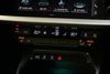 Audi A3 S3 TFSI Quattro 5dr S Tronic