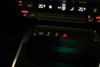 Audi A3 S3 TFSI Quattro 5dr S Tronic