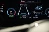 Audi A3 S3 TFSI Quattro 5dr S Tronic
