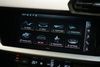 Audi A3 S3 TFSI Quattro 5dr S Tronic