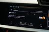 Audi A3 S3 TFSI Quattro 5dr S Tronic