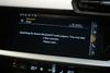Audi A3 S3 TFSI Quattro 5dr S Tronic
