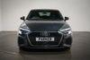 Audi A3 S3 TFSI Quattro 5dr S Tronic