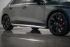 Audi A3 S3 TFSI Quattro 5dr S Tronic