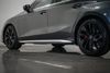 Audi A3 S3 TFSI Quattro 5dr S Tronic