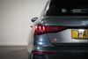 Audi A3 S3 TFSI Quattro 5dr S Tronic