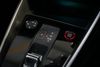 Audi A3 S3 TFSI Quattro 5dr S Tronic