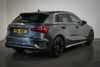 Audi A3 S3 TFSI Quattro 5dr S Tronic