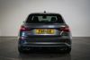 Audi A3 S3 TFSI Quattro 5dr S Tronic