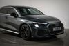 Audi A3 S3 TFSI Quattro 5dr S Tronic