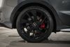 Audi A3 S3 TFSI Quattro 5dr S Tronic