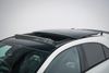 Mercedes-Benz A Class A45 4Matic 5dr Auto
