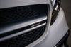 Mercedes-Benz A Class A45 4Matic 5dr Auto