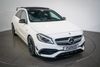 Mercedes-Benz A Class A45 4Matic 5dr Auto