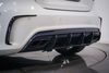 Mercedes-Benz A Class A45 4Matic 5dr Auto