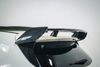 Mercedes-Benz A Class A45 4Matic 5dr Auto