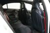 Mercedes-Benz A Class A45 4Matic 5dr Auto