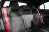 Mercedes-Benz A Class A45 4Matic 5dr Auto